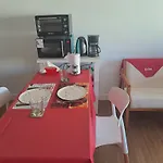 Belgrano, Cerca De River, Barrio Chino Y Del Subte, Balcon, Piscina Y Wifi