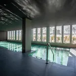 Complejo Quartier Retiro