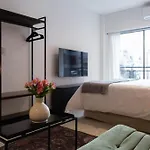 Lotus Soft Studio