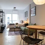 Lotus Soft Studio