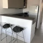 Departamento Para 3 Personas, Excelente Ubicacion
