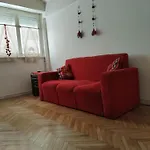 Un Rincon En Palermo,Sin Tv