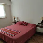 Un Rincon En Palermo,Sin Tv