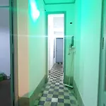 Hostal 2