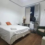 Hostal 2