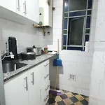Hostal 2