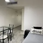 Obelisco Home
