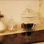 B - Creado Como Un Hotel Boutique En Palermo Chico