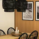 B - Creado Como Un Hotel Boutique En Palermo Chico