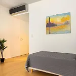 Loft Amplio 50M2 De Categoria En Zona Exclusiva