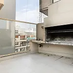Loft Amplio 50M2 De Categoria En Zona Exclusiva