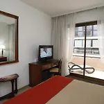 Hr Esmeralda Luxor