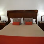 Hr Esmeralda Luxor