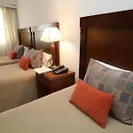 Hr Esmeralda Luxor