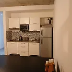Encanto Porteno: Ubicacion Ideal, Balcon Y Piscina