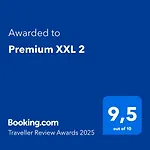 Premium Xxl 2