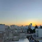 Sunset In The City Depto Con Amenities