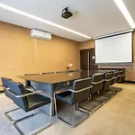 Exclusivo Quartier Basavilbaso Full Amenities En Retiro 9