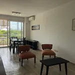 Palermo, Luminoso Departamento Con Pileta
