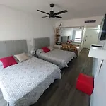 Departamento En Microcentro Ciudad De Buenos Aires