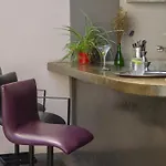 Prodeo Hotel + Lounge