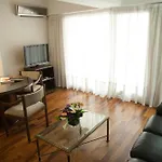 Feir\'S Park Hotel & Rooftop