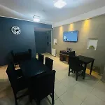 Hotel 1117 Buenos Aires