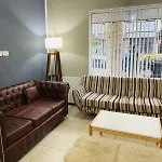 Hotel 1117 Buenos Aires