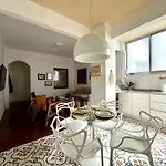Comodidad Y Confort En Recoleta 2Pax