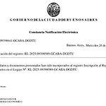 Monoambiente Amplio Hospital Italiano Almagro