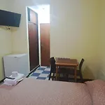 Hotel La Giralda