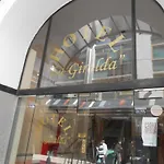 Hotel La Giralda