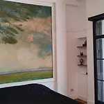 Corrientes Loft