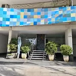 Apartamento Avenida Del Libertador