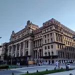 Explora Ba, Depto Centrico Y Full Equipado