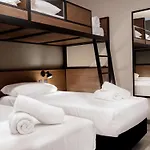 Ibis Buenos Aires Congreso