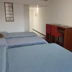 Loft Porteno