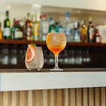 Loi Suites Recoleta Hotel