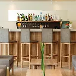 Loi Suites Recoleta Hotel