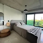 Mansion Botanico Premium Buenos Aires
