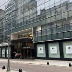 Doubletree By Hilton Buenos Aires