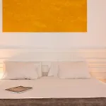 Boutique Suites Palermo