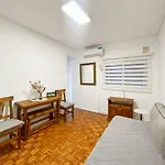 Palermo Accommodation Comfort And Style For Up To 3 People