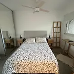 Belgrano Chic apartament