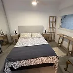 Belgrano Chic apartament