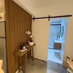 Belgrano Chic apartament