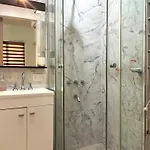 Recoleta Fun Apartment -