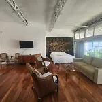 Leonardo Da Vinci Residence
