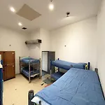 Granados Hostel