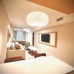 Luxury Apartments In Deco Recoleta By Apartments Bariloche
